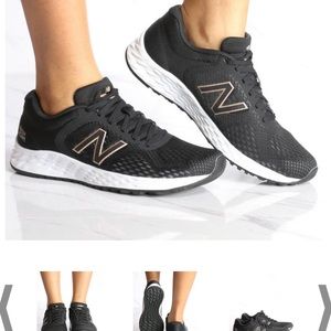 New Balance women’s size 7